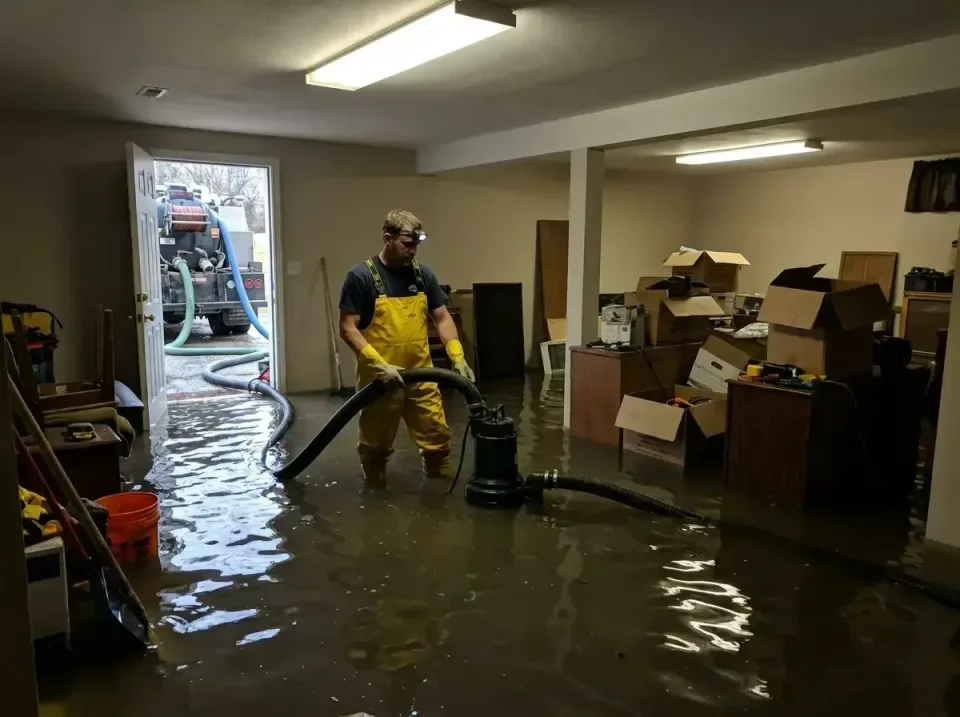 basement-burst-pipe-flooding-a-001 — frequently asked questions, 24-Hour Water Damage Restoration Services in Moorpark, CA